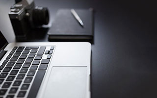 意甲媒体透露：科斯蒂奇非常渴望加盟米兰俱乐部，但米兰对其报价偏低